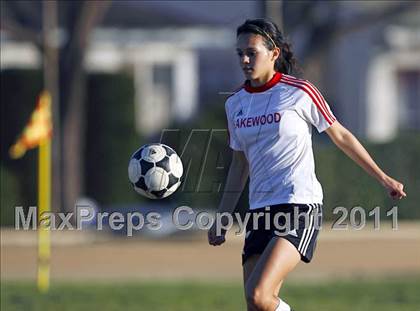 Thumbnail 3 in Wilson @ Lakewood photogallery.