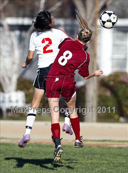 Thumbnail 3 in Wilson @ Lakewood photogallery.