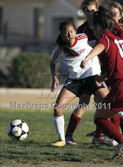 Thumbnail 1 in Wilson @ Lakewood photogallery.