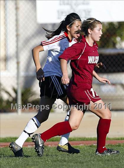Thumbnail 1 in Wilson @ Lakewood photogallery.
