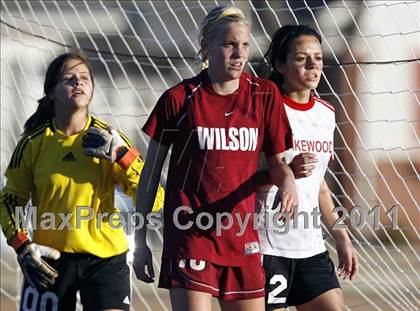 Thumbnail 3 in Wilson @ Lakewood photogallery.