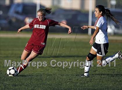 Thumbnail 1 in Wilson @ Lakewood photogallery.