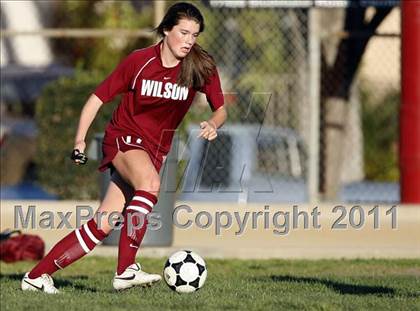 Thumbnail 3 in Wilson @ Lakewood photogallery.