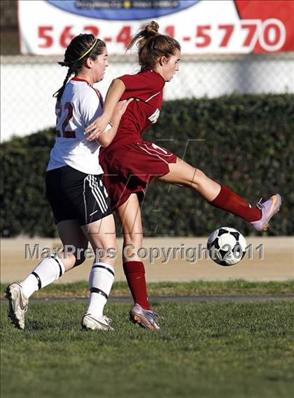 Thumbnail 3 in Wilson @ Lakewood photogallery.