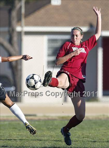 Thumbnail 2 in Wilson @ Lakewood photogallery.