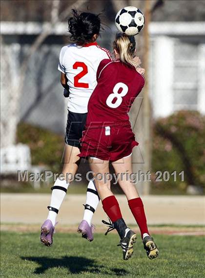 Thumbnail 2 in Wilson @ Lakewood photogallery.
