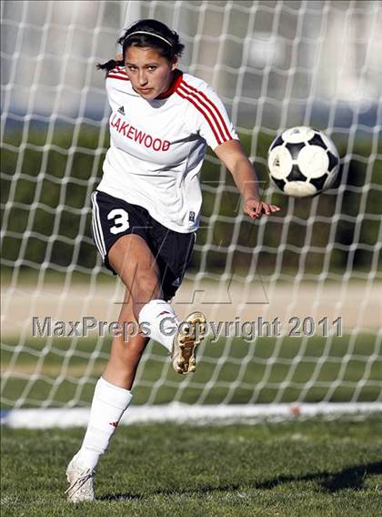 Thumbnail 1 in Wilson @ Lakewood photogallery.