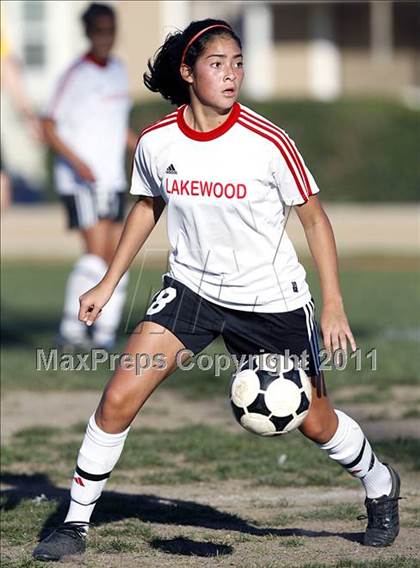Thumbnail 1 in Wilson @ Lakewood photogallery.
