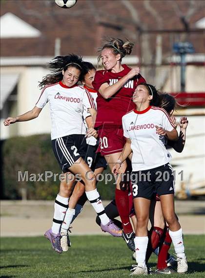 Thumbnail 3 in Wilson @ Lakewood photogallery.