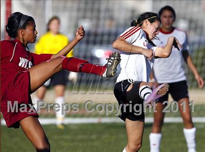 Thumbnail 1 in Wilson @ Lakewood photogallery.