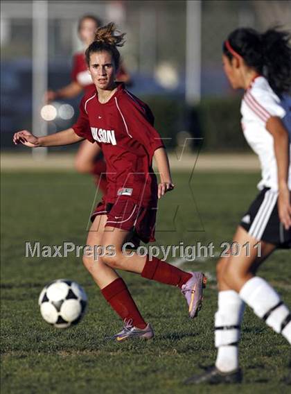 Thumbnail 1 in Wilson @ Lakewood photogallery.