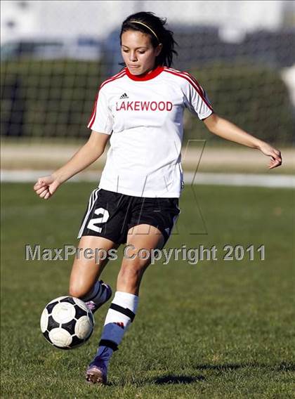Thumbnail 2 in Wilson @ Lakewood photogallery.