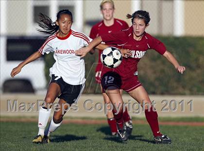 Thumbnail 3 in Wilson @ Lakewood photogallery.
