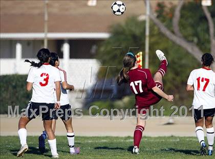Thumbnail 1 in Wilson @ Lakewood photogallery.