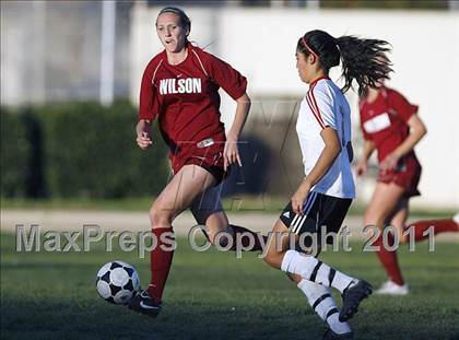 Thumbnail 2 in Wilson @ Lakewood photogallery.