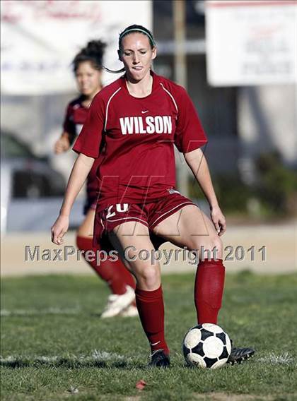 Thumbnail 1 in Wilson @ Lakewood photogallery.
