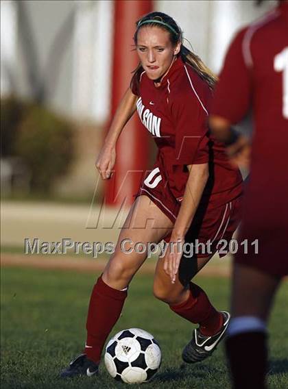 Thumbnail 1 in Wilson @ Lakewood photogallery.