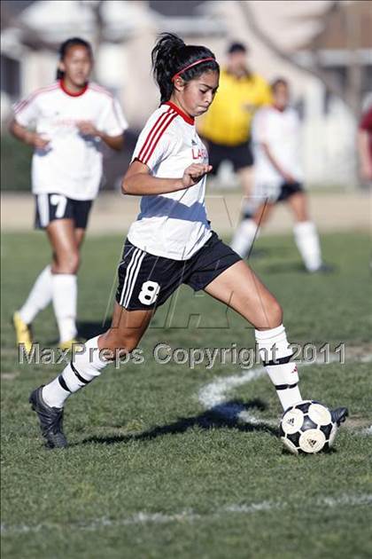 Thumbnail 3 in Wilson @ Lakewood photogallery.