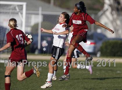 Thumbnail 3 in Wilson @ Lakewood photogallery.