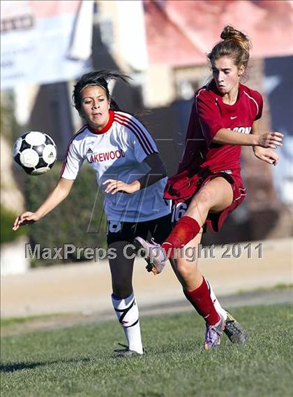 Thumbnail 2 in Wilson @ Lakewood photogallery.