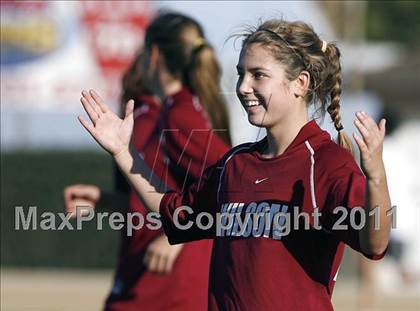 Thumbnail 3 in Wilson @ Lakewood photogallery.