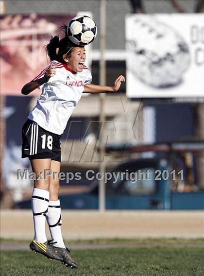 Thumbnail 3 in Wilson @ Lakewood photogallery.