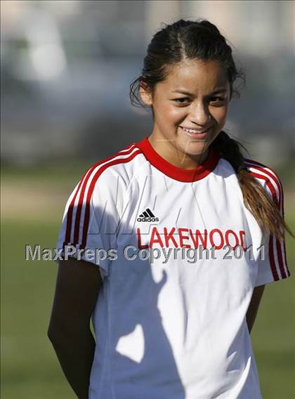 Thumbnail 2 in Wilson @ Lakewood photogallery.