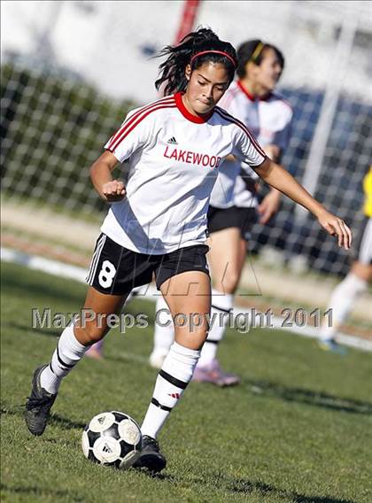Thumbnail 2 in Wilson @ Lakewood photogallery.