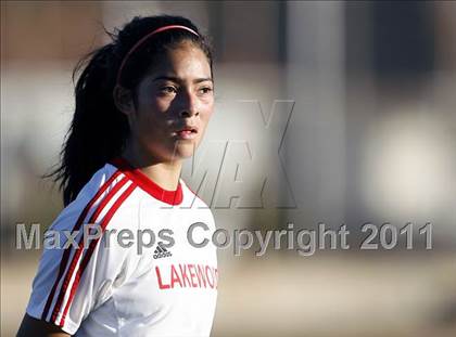 Thumbnail 1 in Wilson @ Lakewood photogallery.