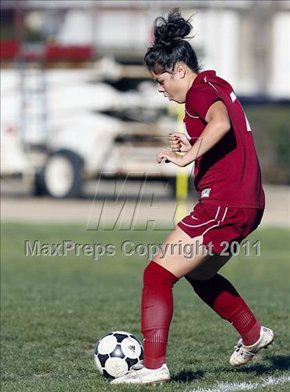 Thumbnail 2 in Wilson @ Lakewood photogallery.