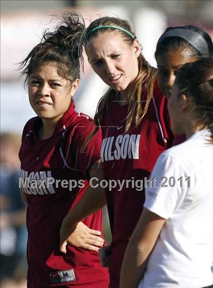 Thumbnail 1 in Wilson @ Lakewood photogallery.
