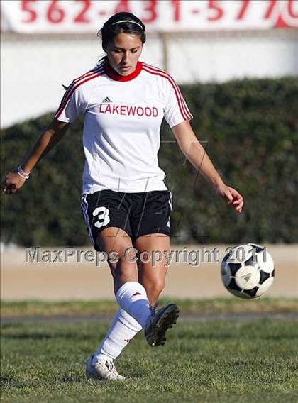 Thumbnail 3 in Wilson @ Lakewood photogallery.