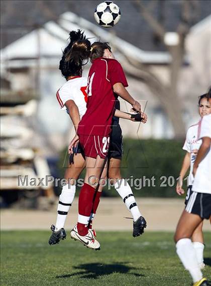 Thumbnail 3 in Wilson @ Lakewood photogallery.