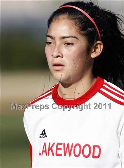 Thumbnail 2 in Wilson @ Lakewood photogallery.