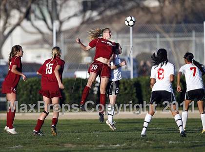 Thumbnail 3 in Wilson @ Lakewood photogallery.