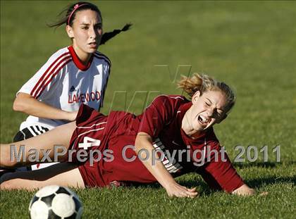 Thumbnail 1 in Wilson @ Lakewood photogallery.