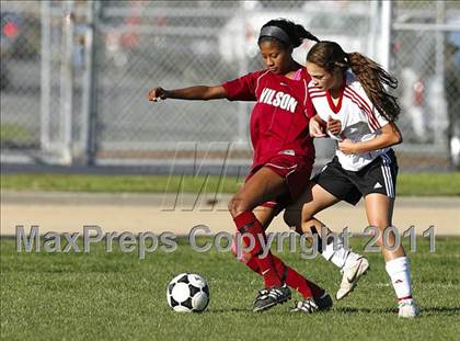 Thumbnail 3 in Wilson @ Lakewood photogallery.