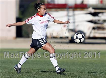 Thumbnail 2 in Wilson @ Lakewood photogallery.