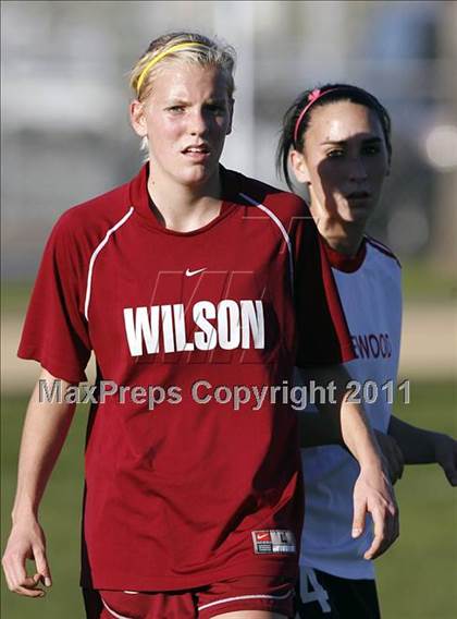Thumbnail 3 in Wilson @ Lakewood photogallery.