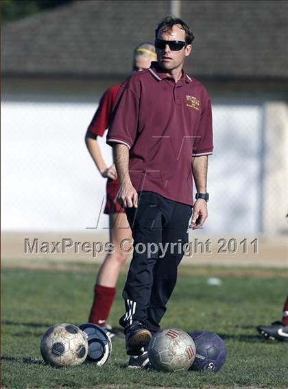 Thumbnail 3 in Wilson @ Lakewood photogallery.