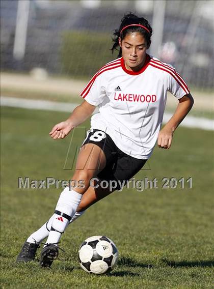 Thumbnail 2 in Wilson @ Lakewood photogallery.