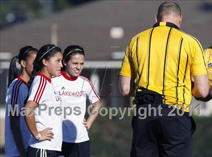 Thumbnail 3 in Wilson @ Lakewood photogallery.