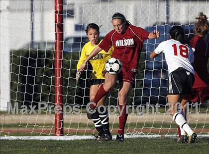 Thumbnail 2 in Wilson @ Lakewood photogallery.