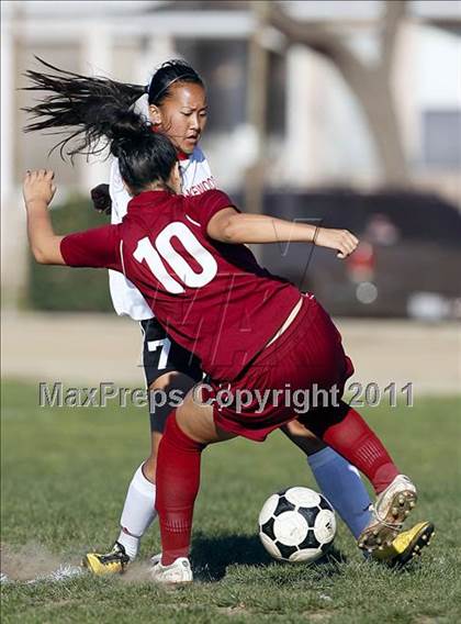 Thumbnail 1 in Wilson @ Lakewood photogallery.