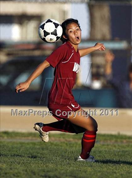 Thumbnail 1 in Wilson @ Lakewood photogallery.