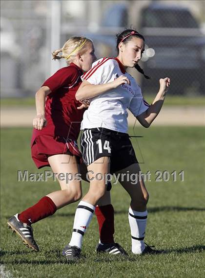 Thumbnail 3 in Wilson @ Lakewood photogallery.