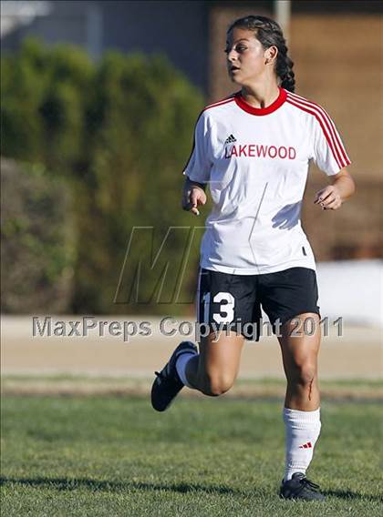 Thumbnail 1 in Wilson @ Lakewood photogallery.
