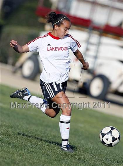Thumbnail 3 in Wilson @ Lakewood photogallery.