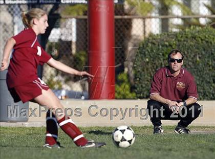 Thumbnail 2 in Wilson @ Lakewood photogallery.