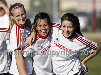 Thumbnail 1 in Wilson @ Lakewood photogallery.